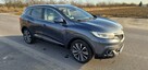 Renault Kadjar 1.6dci - 1