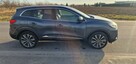 Renault Kadjar 1.6dci - 2