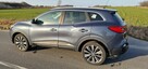 Renault Kadjar 1.6dci - 3