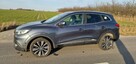 Renault Kadjar 1.6dci - 4