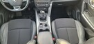 Renault Kadjar 1.6dci - 13