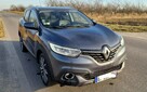 Renault Kadjar 1.6dci - 15