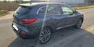 Renault Kadjar 1.6dci - 16