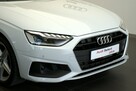 Audi A4 35TFSI 150KM Stronic LED VirtualPlus Nav Tempomat Ambiente Alu18 - 7