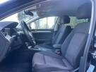 Volkswagen Passat 1.4 TSI 150KM DSG Navi Kamera Virtual Coc Gwarancja Przebiegu Opłacony - 5