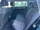 Volkswagen Passat 1.4 TSI 150KM DSG Navi Kamera Virtual Coc Gwarancja Przebiegu Opłacony - 7