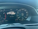 Volkswagen Passat 1.4 TSI 150KM DSG Navi Kamera Virtual Coc Gwarancja Przebiegu Opłacony - 10