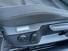 Volkswagen Passat 1.4 TSI 150KM DSG Navi Kamera Virtual Coc Gwarancja Przebiegu Opłacony - 13