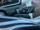 Volkswagen Passat 1.4 TSI 150KM DSG Navi Kamera Virtual Coc Gwarancja Przebiegu Opłacony - 16