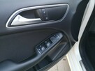 Mercedes B 180 1.8 CDI 109KM Klimatr Navi Isofix Parktronic Alu Led Bixenon Gwarancja - 14