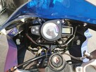 Yamaha TZR Yamaha TZR 50 2T - 4