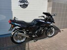 Kawasaki GPZ Kawasaki GPZ500S - 2