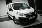 Jumpy*Long*2.0 HDI*3 osobowy*Po rozrządzie*Vat23% - 6