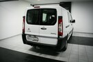 Jumpy*Long*2.0 HDI*3 osobowy*Po rozrządzie*Vat23% - 9