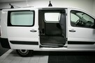 Jumpy*Long*2.0 HDI*3 osobowy*Po rozrządzie*Vat23% - 11