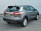 Nissan Qashqai 1.6 D, 130KM, Automat, Bezwypadkowy, Serwis, 1 właściciel, Auto Deal - 11