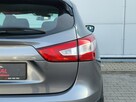 Nissan Qashqai 1.6 D, 130KM, Automat, Bezwypadkowy, Serwis, 1 właściciel, Auto Deal - 15