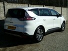 Renault Espace 1.6TCe 200KM Initiale Paris Biała Perła 4Control 7foteli Full Opcja - 5