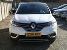 Renault Espace 1.6TCe 200KM Initiale Paris Biała Perła 4Control 7foteli Full Opcja - 8