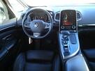 Renault Espace 1.6TCe 200KM Initiale Paris Biała Perła 4Control 7foteli Full Opcja - 15