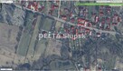 Działka Kobylnica, Witosa - 3