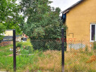 Działka inwestycyjna Grodzisk Mazowiecki, - 3