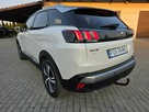 Peugeot 3008 1.6 120ps Navi Biala Perla PanoramaDach Kamera 360 GT-LINE - 11