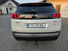 Peugeot 3008 1.6 120ps Navi Biala Perla PanoramaDach Kamera 360 GT-LINE - 12