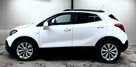 Opel Mokka 1.4 / 140KM Automat Nawigacja Kamera Skóra Grzane Fotele Tempomat - 8