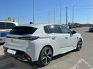 Peugeot Nowy 308 Wyprzedaż ! - 5