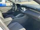 Peugeot Nowy 308 Wyprzedaż ! - 11