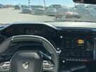 Peugeot Nowy 308 Wyprzedaż ! - 13
