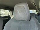 Peugeot Nowy 308 Wyprzedaż ! - 15