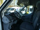 Ford Transit 2,0 Tdci 170KM Doka 6-osobowy  L3H2 - 3