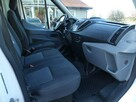 Ford Transit 2,0 Tdci 170KM Doka 6-osobowy  L3H2 - 4