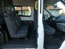 Ford Transit 2,0 Tdci 170KM Doka 6-osobowy  L3H2 - 5