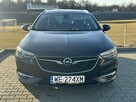 Opel Insignia Salon Polska Poleasingowy I właściciel Serwis ASO VAT 23% Bezwypadkowy - 2