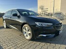 Opel Insignia Salon Polska Poleasingowy I właściciel Serwis ASO VAT 23% Bezwypadkowy - 3