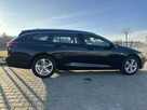 Opel Insignia Salon Polska Poleasingowy I właściciel Serwis ASO VAT 23% Bezwypadkowy - 4