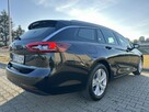 Opel Insignia Salon Polska Poleasingowy I właściciel Serwis ASO VAT 23% Bezwypadkowy - 5