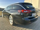 Opel Insignia Salon Polska Poleasingowy I właściciel Serwis ASO VAT 23% Bezwypadkowy - 7