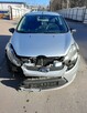 Ford Fiesta 1.25 Silver X Ambiente - 2