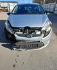 Ford Fiesta 1.25 Silver X Ambiente - 3