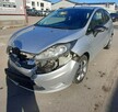 Ford Fiesta 1.25 Silver X Ambiente - 9