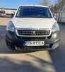 Peugeot Partner BlueHDi L1 Active - 2