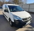 Peugeot Partner BlueHDi L1 Active - 3