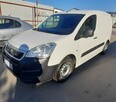 Peugeot Partner BlueHDi L1 Active - 9