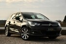 Citroen C4 1.6eHDI#120PS#Lift#Ledy#Navi Dotyk#Climatr#Alus#Świeży Import#Gwarancj - 5