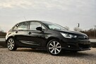 Citroen C4 1.6eHDI#120PS#Lift#Ledy#Navi Dotyk#Climatr#Alus#Świeży Import#Gwarancj - 7