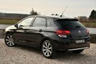 Citroen C4 1.6eHDI#120PS#Lift#Ledy#Navi Dotyk#Climatr#Alus#Świeży Import#Gwarancj - 16